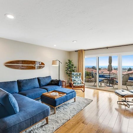 Clover Pacific Views Carlsbad Exterior photo