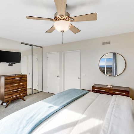 Clover Pacific Views Carlsbad Exterior photo