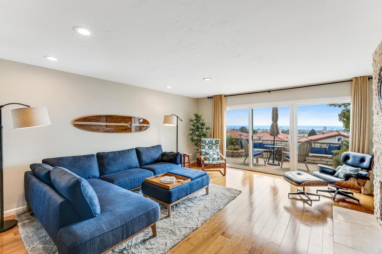 Clover Pacific Views Carlsbad Exterior photo