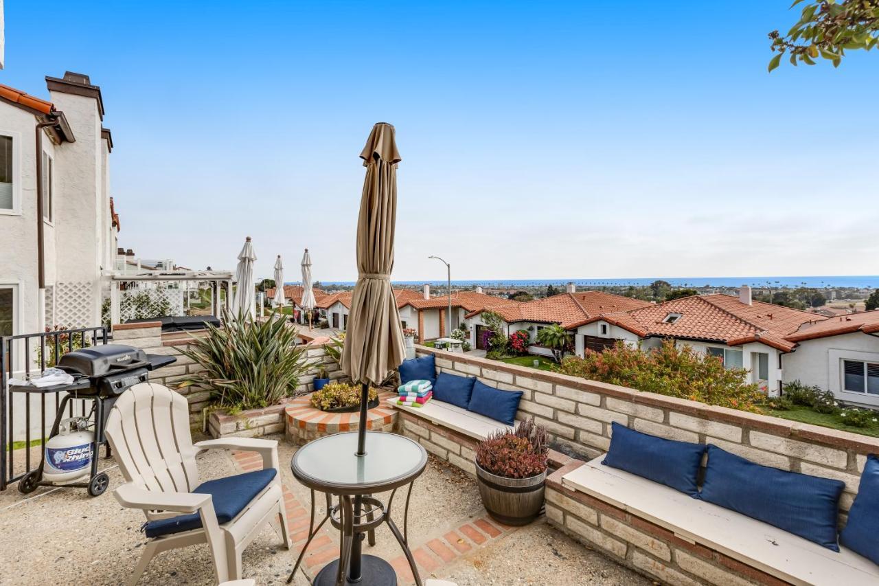 Clover Pacific Views Carlsbad Exterior photo