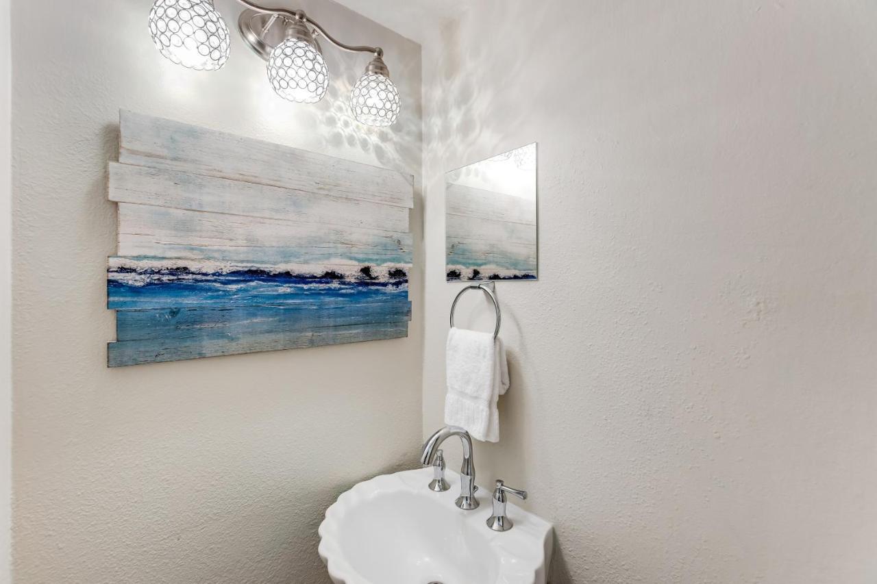 Clover Pacific Views Carlsbad Exterior photo