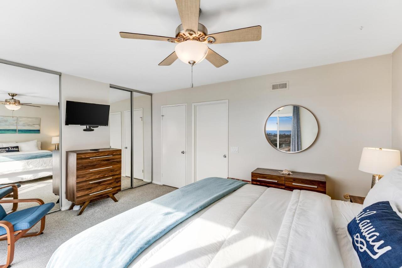 Clover Pacific Views Carlsbad Exterior photo
