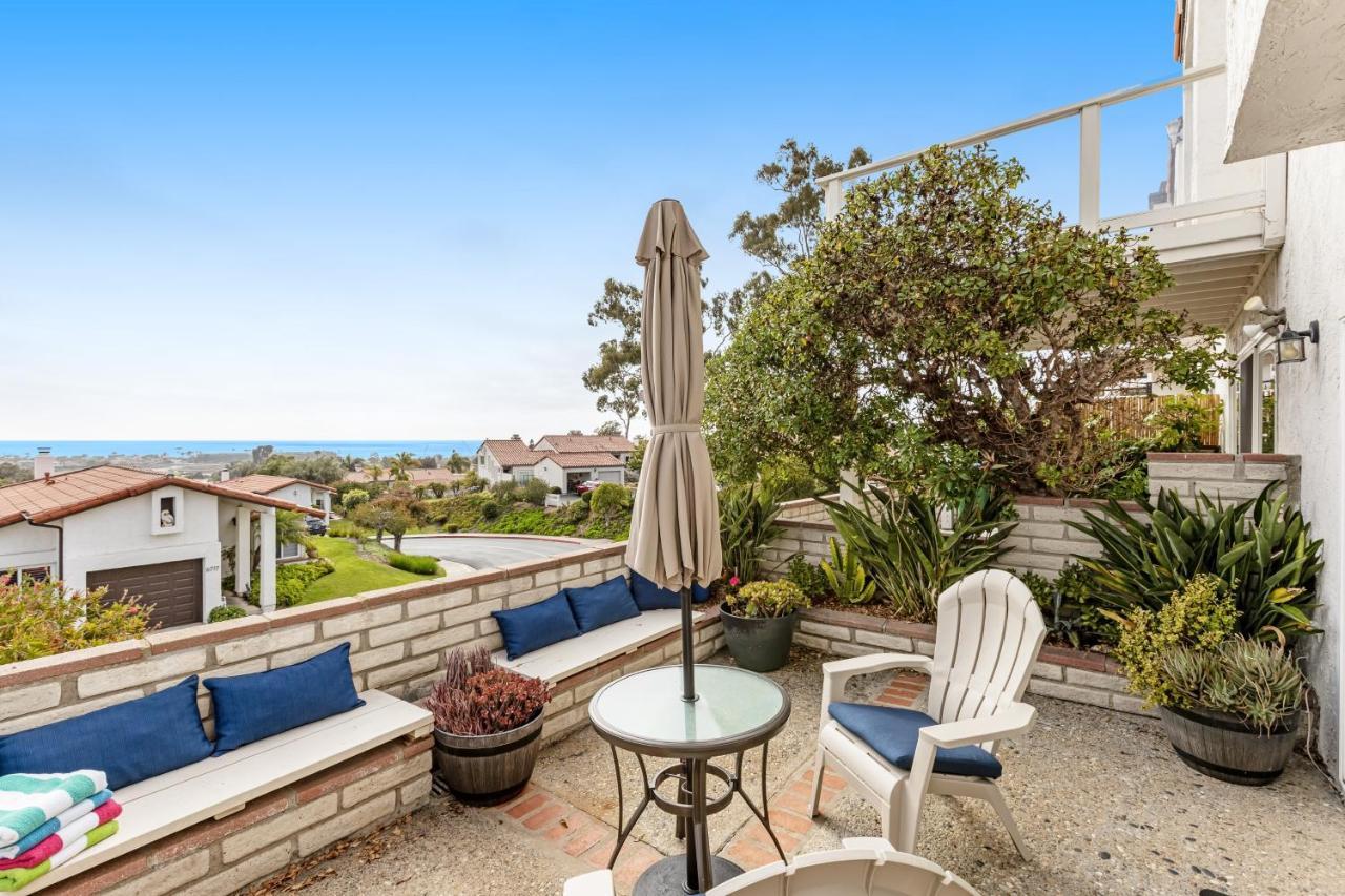 Clover Pacific Views Carlsbad Exterior photo