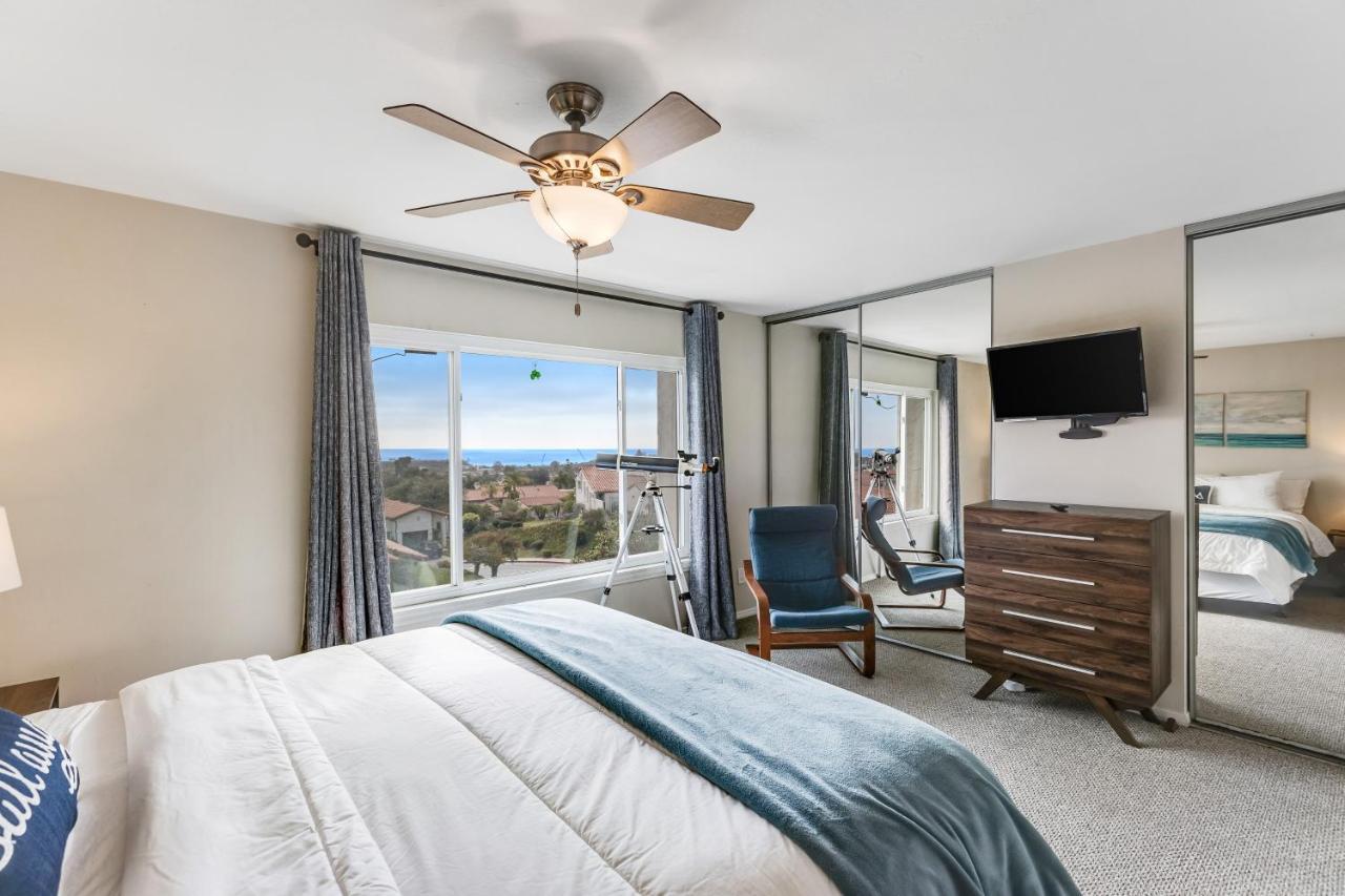 Clover Pacific Views Carlsbad Exterior photo